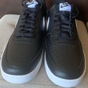 Men’s Nike Air Force 1